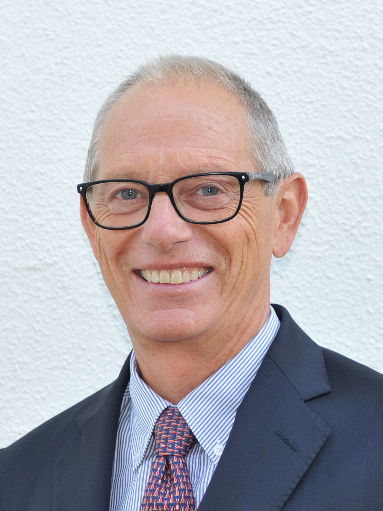 Yvan Rueff